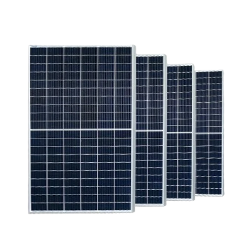 pv