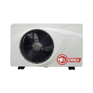 elterra-heatpump