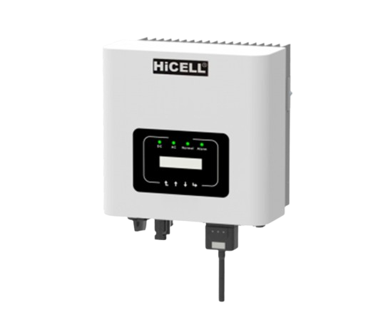 inverter-hicell