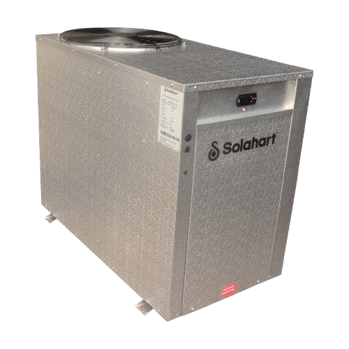 solahart-heatpump