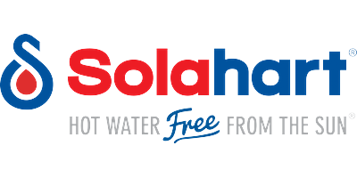 Solahart