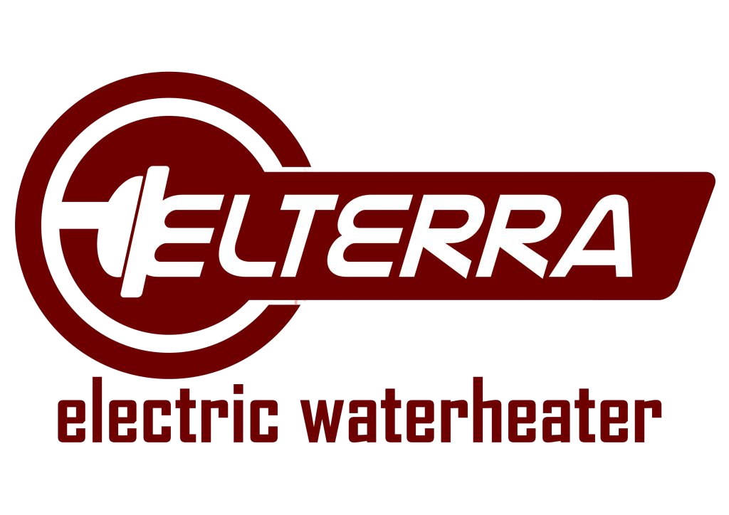 Logo Elterra marun