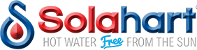 logo solahart